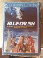 DVD BLUE CRUSH, CD & DVD, DVD | Action, Enlèvement ou Envoi