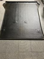kofferbakmat Mercedes V-klasse (L2), Auto-onderdelen, Interieur en Bekleding, Ophalen, Mercedes-Benz