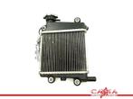 RADIATEUR EAU Yamaha N-Max 125 (N MAX NMAX 125-A), Motos, Utilisé