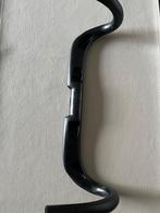 koersstuur, Fietsen en Brommers, Ophalen of Verzenden, Zo goed als nieuw, Racefiets, Stuur