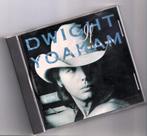DWIGHT YOAKAM If There Was A Way CD, Ophalen of Verzenden, Gebruikt