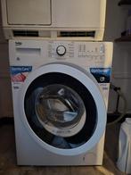 Zeer goede staat, Elektronische apparatuur, Wasmachines, Ophalen of Verzenden, Zo goed als nieuw