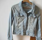 Jeansjas, Ichi, maat 36, prima staat, Kleding | Dames, Maat 36 (S), Gedragen, Ichi, Verzenden