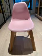 Kinderstoel, Kinderen en Baby's, Kinderstoelen, Ophalen, Zo goed als nieuw