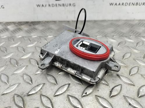 ALFA ROMEO STELVIO [HEADLAMP_BALLAST] 2019, Auto-onderdelen, Overige Auto-onderdelen, Gebruikt, ARN erkend, Stiba lid, Erkend duurzaam