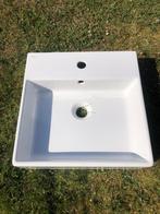 Lavabo, Huis en Inrichting, Ophalen