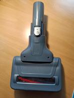 Rowenta kleine borstel., Elektronische apparatuur, Stofzuigers, Ophalen, Zo goed als nieuw