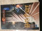 Harry Potter en de halfbloed prins, Boeken, Ophalen of Verzenden