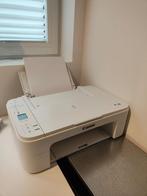 Canon PIXMA TS3351 inkjetprinter, wit, Ophalen, Gebruikt, Cartridge, Canon