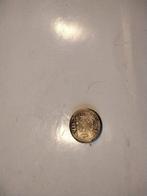 Munten, Postzegels en Munten, Munten | België, Ophalen, Losse munt