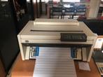 IBM. Type zie foto ., Computers en Software, Ophalen, Gebruikt