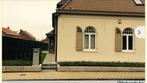 Woning te huur te Deinze vanaf 1okober 2025, Immo, Huizen te huur, Benedenwoning, 120 m², Provincie Oost-Vlaanderen, Direct bij eigenaar
