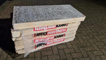 Nieuw IKO Enerthem BM Isolatie, Ophalen, Zo goed als nieuw