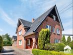 Huis te koop in Beringen, Vrijstaande woning, 642 kWh/m²/jaar, 262 m²