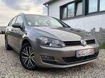 Volkswagen Golf Variant SW 1.0 TSI BMT Comfortline, Emergency brake assist, Overige brandstoffen, https://public.car-pass.be/vhr/1110e447-d7b1-4c4b-93be-40f6e1fca133