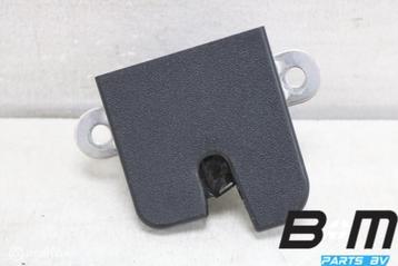 Achterklepslot VW UP! 1S0827505E beschikbaar voor biedingen