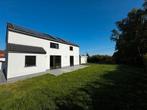 Maison te huur in Lasne, 3 slpks, Immo, Vrijstaande woning, 122 kWh/m²/jaar, 3 kamers