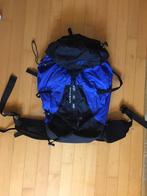 Forclaz Ultralight 50L wandeltas, Waterdicht