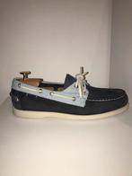 Sebago, Bleu, Neuf