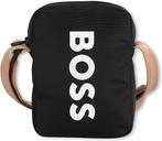 BOSS | petit sac à bandoulière | LIVRAISON GRATUITE