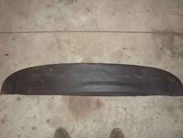 BMW 1502 t/m 2002 Tii hoedeplank beschikbaar voor biedingen