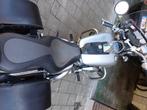 Honda shadow spirit C2 750, Motoren, Motoren | Honda, 750 cc, Cardan-aandrijving, 2 cilinders, Chopper