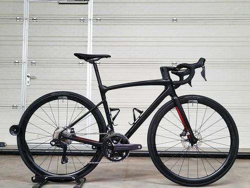 Ridley Fenix SLIC racefiets, Fietsen en Brommers, Fietsen | Heren | Sportfietsen en Toerfietsen, Zo goed als nieuw, Overige merken