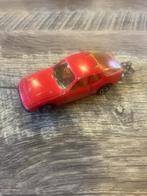 Majorette Porsche 924, Ophalen of Verzenden