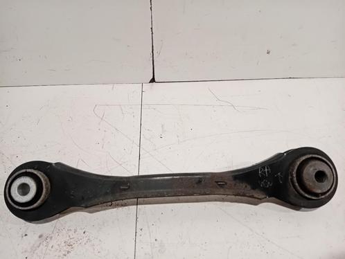 DRAAGARM RECHTS ACHTER BOVEN BMW 3 serie (F30) (6792519), Auto-onderdelen, Ophanging en Onderstel, BMW, Gebruikt