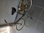 Herenfiets Gazelle, Fietsen en Brommers, Fietsen | Vouwfietsen, Ophalen, Gebruikt, Gazelle
