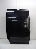 SCHUIFDEUR RECHTS Volkswagen Caddy Combi IV, Gebruikt, Rechts, Volkswagen, Deur