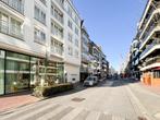 Appartement te koop in Knokke, 700 m², Appartement