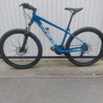 Velo Merida Flipper 27,5 ', Vélos & Vélomoteurs, Enlèvement, Merida