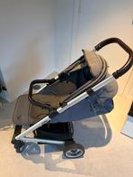 Kinderwagen (zelden gebruikt), Enfants & Bébés, Poussettes & Combinaisons, Enlèvement, Comme neuf, Poussette, Mutsy