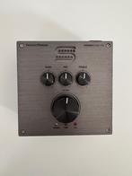 Seymour Duncan Powerstage 170, Muziek en Instrumenten, Ophalen, Gebruikt, Gitaar, 100 watt of meer