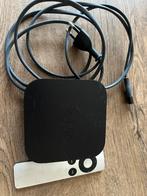 Apple tv, Audio, Tv en Foto, Mediaspelers, Ophalen, Gebruikt