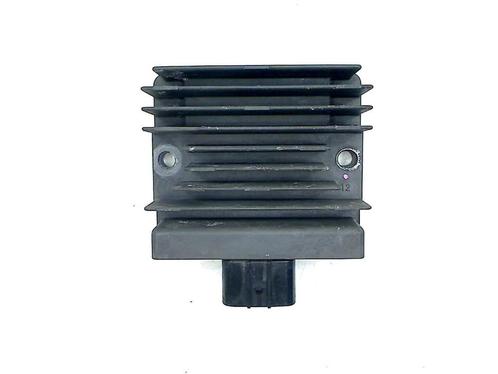 SPANNINGSREGELAAR Z 900 2017-2019 (Z900 ZR900) (210660753), Motoren, Onderdelen | Kawasaki, Gebruikt