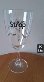 Gentse strop, Verzamelen, Biermerken, Ophalen, Gebruikt