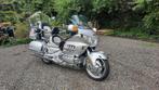 Te koop Goldwing 1800. Met veel opties in goede staat, Motoren, Motoren | Honda, Particulier