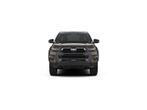Toyota Hilux Invincible, Automaat, Overige kleuren, 5 deurs, 151 kW