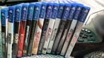 ps4, Games en Spelcomputers, Games | Sony PlayStation 4, Ophalen, Gebruikt