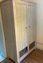 Complete slaapkamer bopita, Ophalen, Zo goed als nieuw