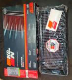 K&N LUCHTFILTERS 33-2945 Audi gloednieuw, Ophalen, Nieuw, Audi