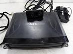 DIVERSEN DIVERS Hyundai Tucson (TL) (SEW-1200), Gebruikt, Hyundai