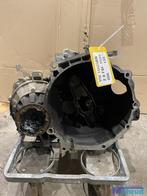 VOLKSWAGEN TOURAN 2.0 FSI Versnellingsbak GQL, Gebruikt, Volkswagen