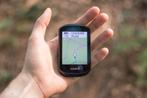 GARMIN EDGE 530 GPS, Nieuw, Ophalen of Verzenden, GPS
