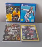 Games voor Playstation, Ophalen of Verzenden, Gebruikt, Sport, Online