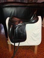 Custom icon coda, Dieren en Toebehoren, Paarden en Pony's | Zadels, Ophalen, Gebruikt, Dressuur