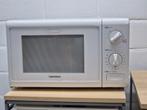 Microgolf Daewoo, Elektronische apparatuur, Microgolfovens, Ophalen, Gebruikt, Microgolfoven, Draaiplateau