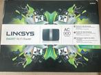 Linksys EA6200, Ophalen of Verzenden, Nieuw